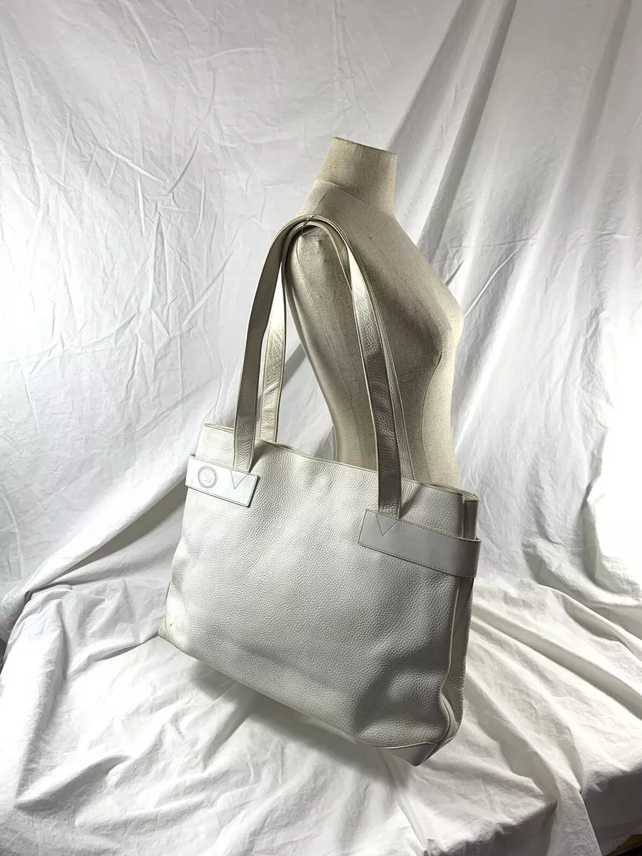 Gucci carry shop all
