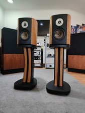 MAGICO MINI COPPIA DIFFUSORI +…