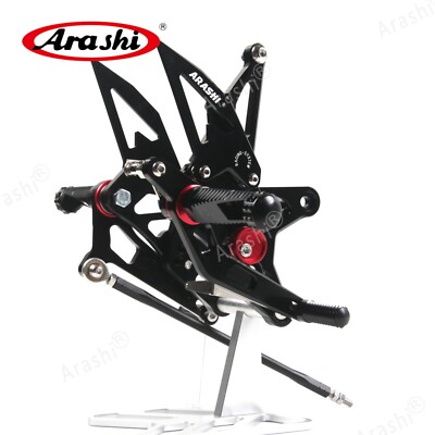 hachi 05-0110B_r_1500x.jpg?v=1750423076