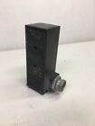 Topworx Go Proximity Limit Switch Class Iii Heavy Pilot Duty 11-12110-00