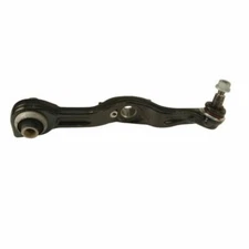 Front LH Side Lower Rearward Control Arm Lemforder Fits CL550 CL600 S550 S600