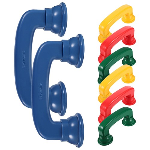 8 Pcs Spielzeuge Mit Akustischem Feedback Kleinkind Flüstertelefon- - Zdjęcie 10 z 12