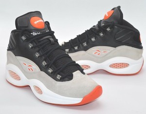 Reebok iverson pump france Outlet