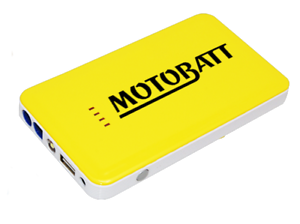 motobatt baterias mbj arrancador motoeuropa