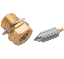 18-4620 VALVE  Float Needles, Valve Assemblies, Gaskets and O-Rings for Street