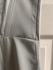 Foto 16 di 24