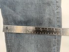 Bild 9 von 12