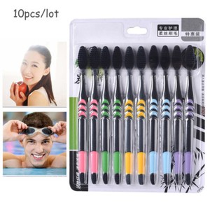 10pcs-Set-Soft-Oral-Care-Brushes-Bamboo-Nano-Toothbrush-Dental-Hygiene-Health