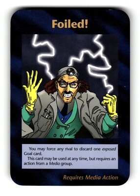 ILLUMINATIカード(1/Y2K)2パック+チェーン、厳選カード3枚付き ILLUMINATIカード(1/Y2K)2パック+チェーン、厳選カード3枚付き