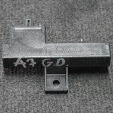 AUDI A7 Rear Right KESSY AERIAL Keyless Entry System 4G 8K0907247 2010