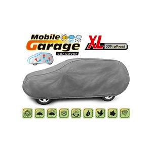 Funda Exterior Cubre Coche Xl Suv 450 510 Cm Ebay Funda Exterior Cubre Coche Xl Suv 450 510 Cm Ebay