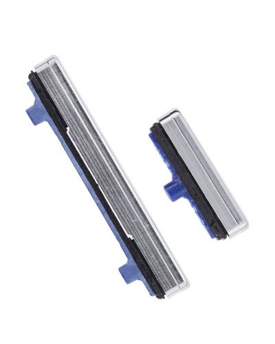 Hard Buttons (Power / Volume)For Samsung Galaxy Note 20 5G / Note 20 Ultra 5G - Picture 3 of 3