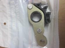 JOHNSON EVINRUDE CONTROL BOX SHIFT CAM 386542 NEW PART 1974 THRU 1978 BOXES ONLY