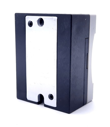 Allen Bradley 700-SH10HZ25 Hockey Puck Solid State Relay 4-32VDC 10A @ 42-530VAC - Picture 3 of 4