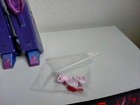 Foto 12 di 19
