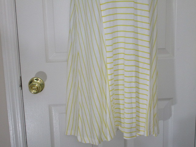 Picture 3 of 5