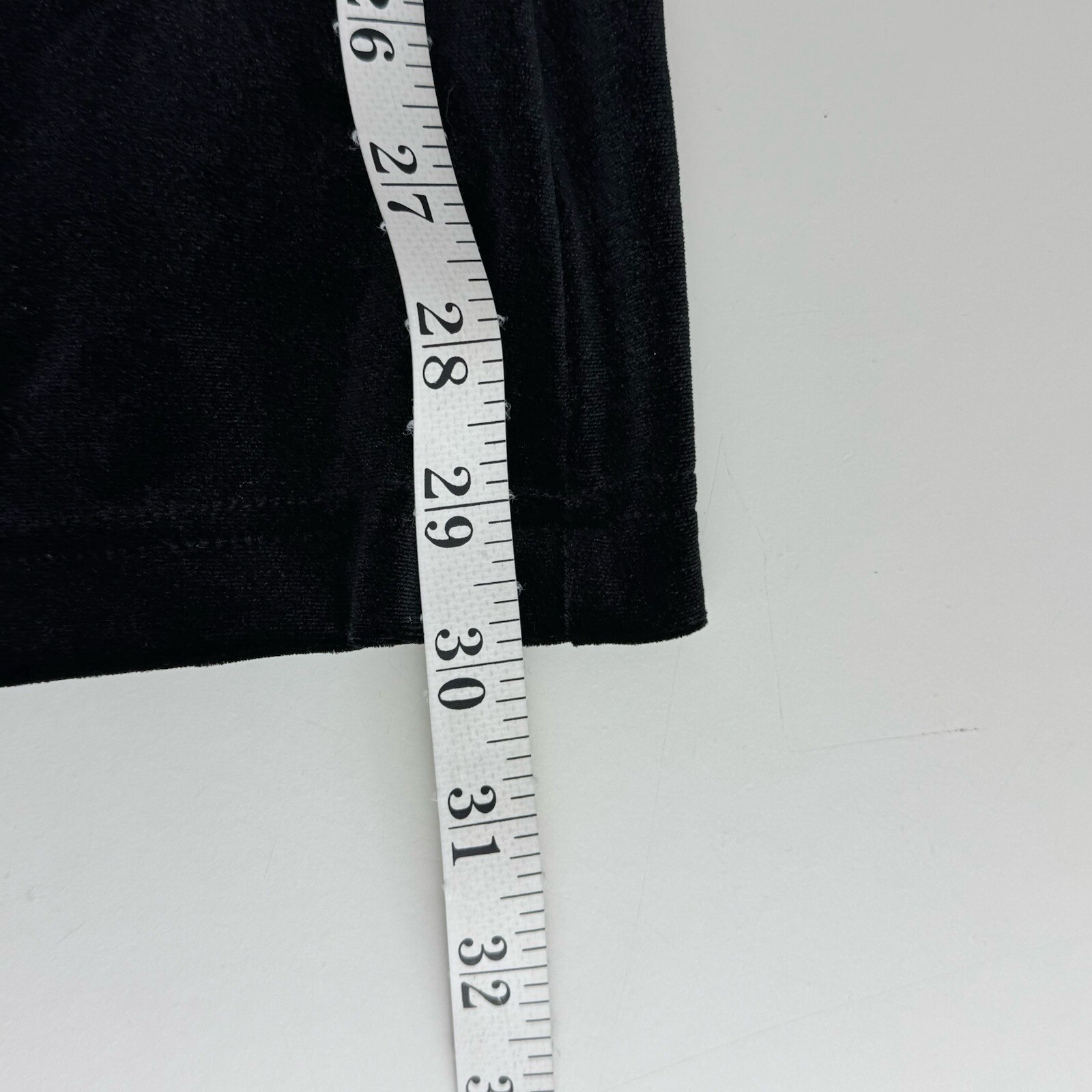 Picture 10 of 10