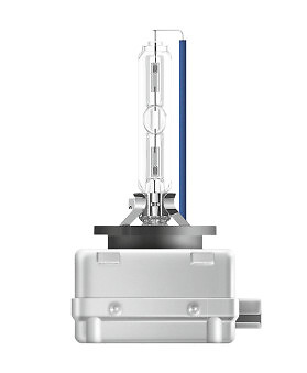 Glühbirne; Nebelscheinwerfer OSRAM 66140CBN for;ABARTH;ALFA ROMEO;ALPINA; - Bild 2 von 3