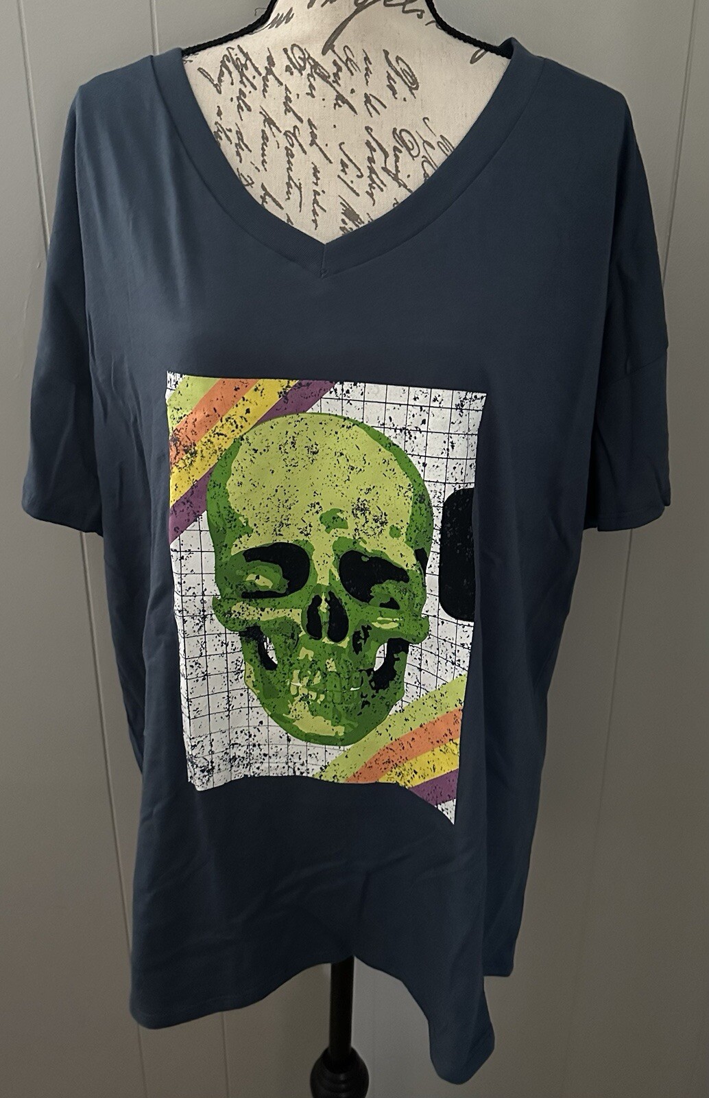 Picture 1 of 3