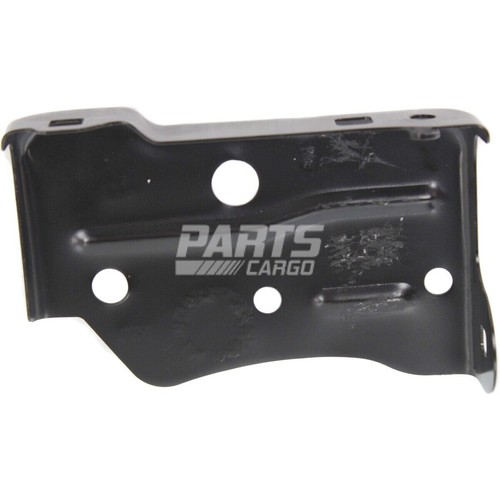 New Fits 2013-2018 Toyota RAV4 TO1063105 Front Right RH Radiator Support Bracket - Bild 5 von 5