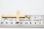 Bild 11 von 12