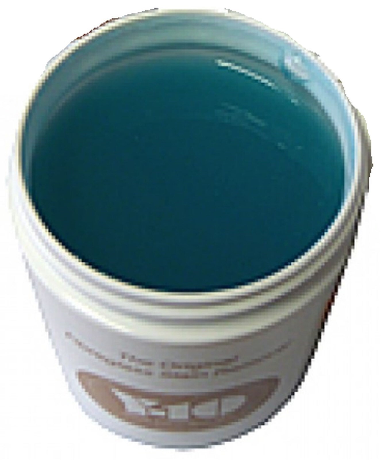 Y10 Fibreglass GRP Cleaner and Stain Remover Gel 325g Boat Caravan Motorhome 5391503430001 eBay