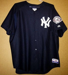 alfonso soriano yankees jersey