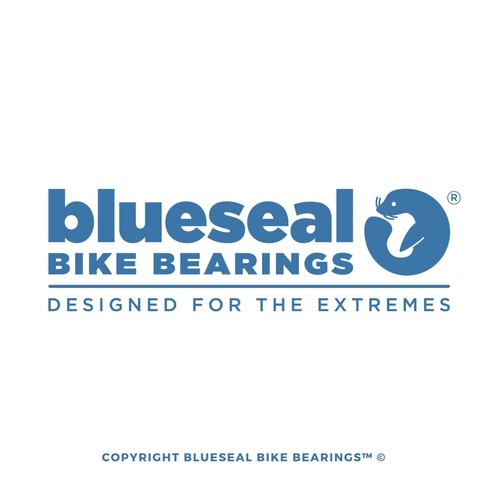 Specialized Big Hit FSR Pivot Bearing Kit 2004 - 2011 MTB Frame Bearings - Picture 3 of 5