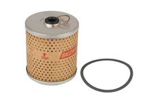 Baldwin Oil Filter P40