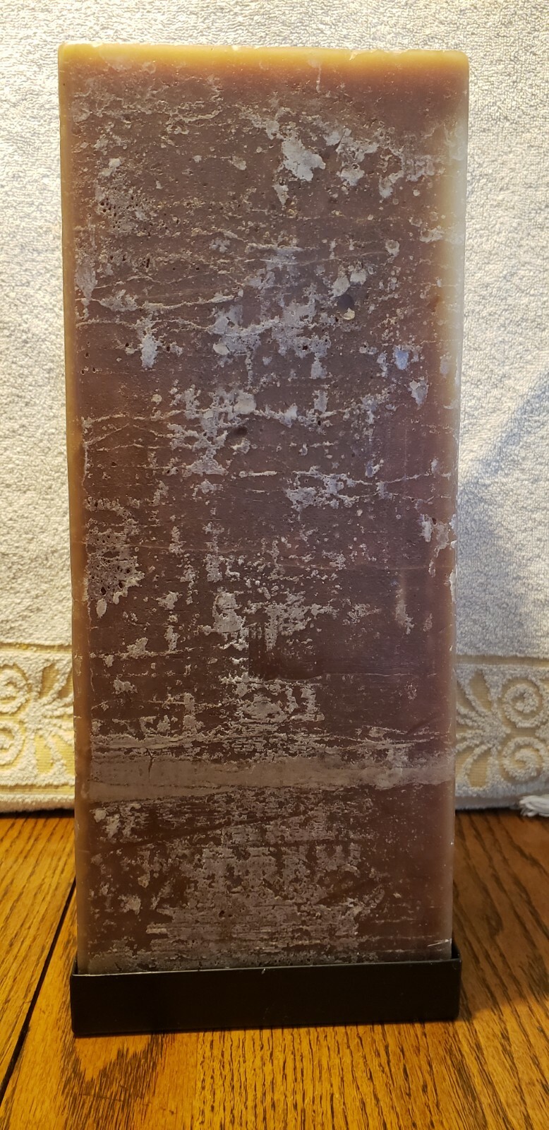 Picture 2 of 9