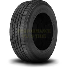 KENDA Klever H/T2 KR600 P265/65R17 110T (Quantity of 1)