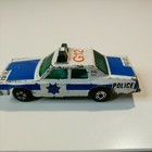 Picture 1 of 6
