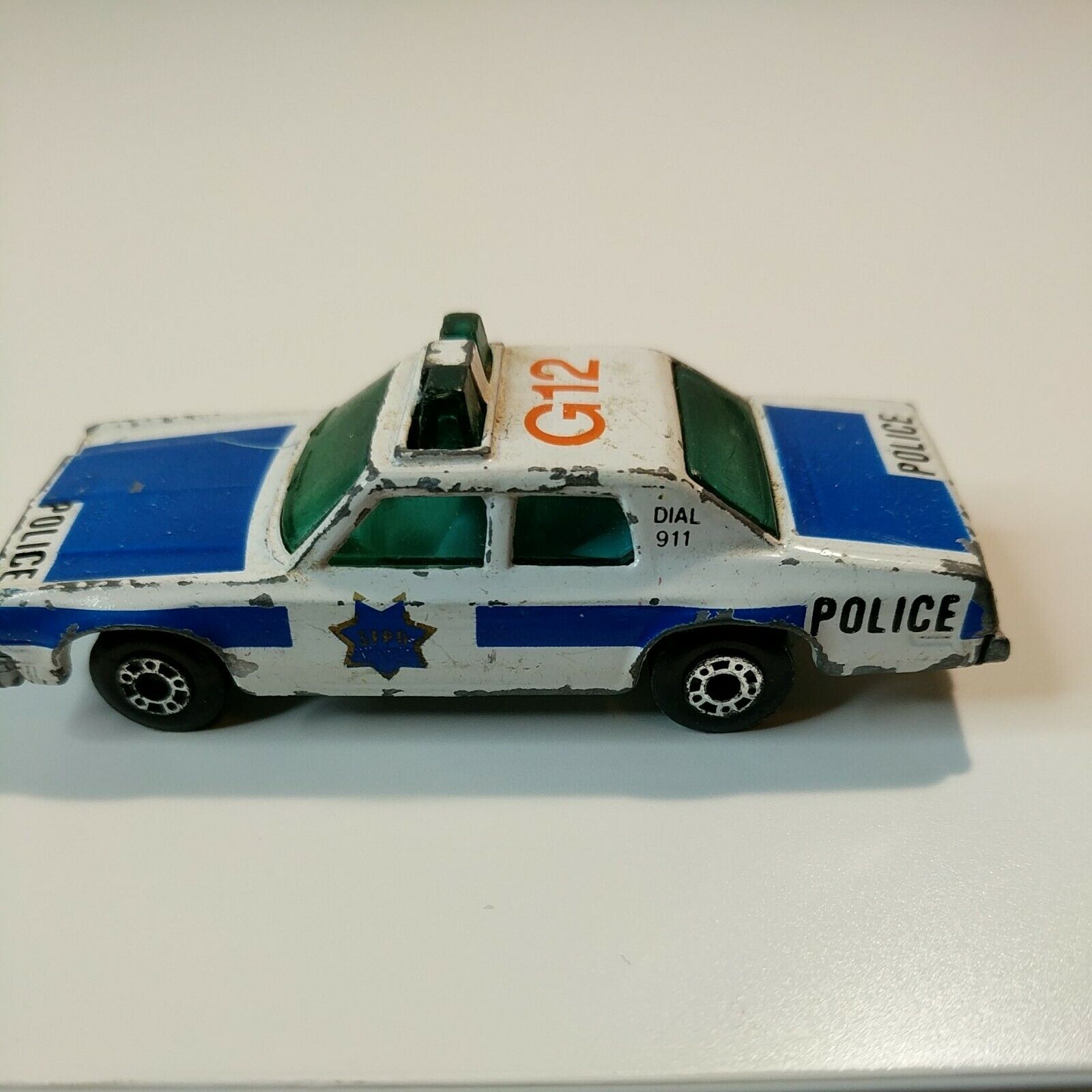 Picture 1 of 6