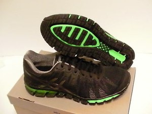 asics 180 homme asics 180 homme