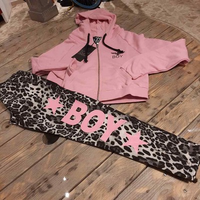 boy london saldi