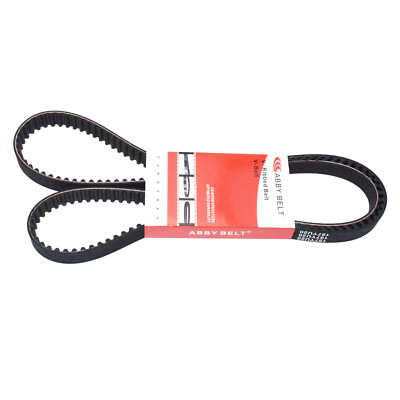 Honda 14400 rca a01