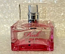 Rue 21 Pink ICE Perfume Spray 1.7 FL OZ New (Unboxed)