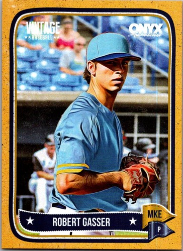Béisbol vintage de ónix 2024 - Tú eliges - Completa tu conjunto - Imagen 137 de 160