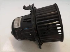 L5771000 Heater Engine for Citroen C5 Berlina 2.0 HDI FAP CAT (RHR 244193