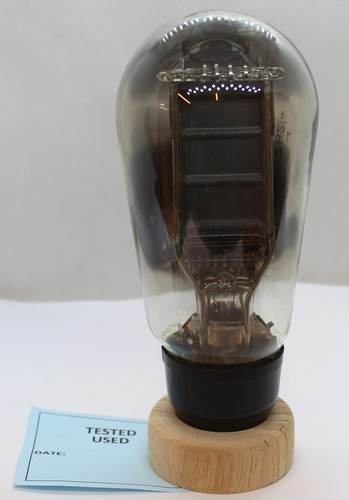 PP5/400 MAZDA BALLONFORM GEBRAUCHT SCHLAUCHVENTIL