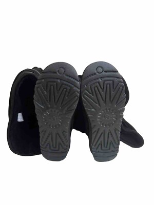 最終値下げです！！UGG☆ UGG® Japan (@UGGJapan) / X