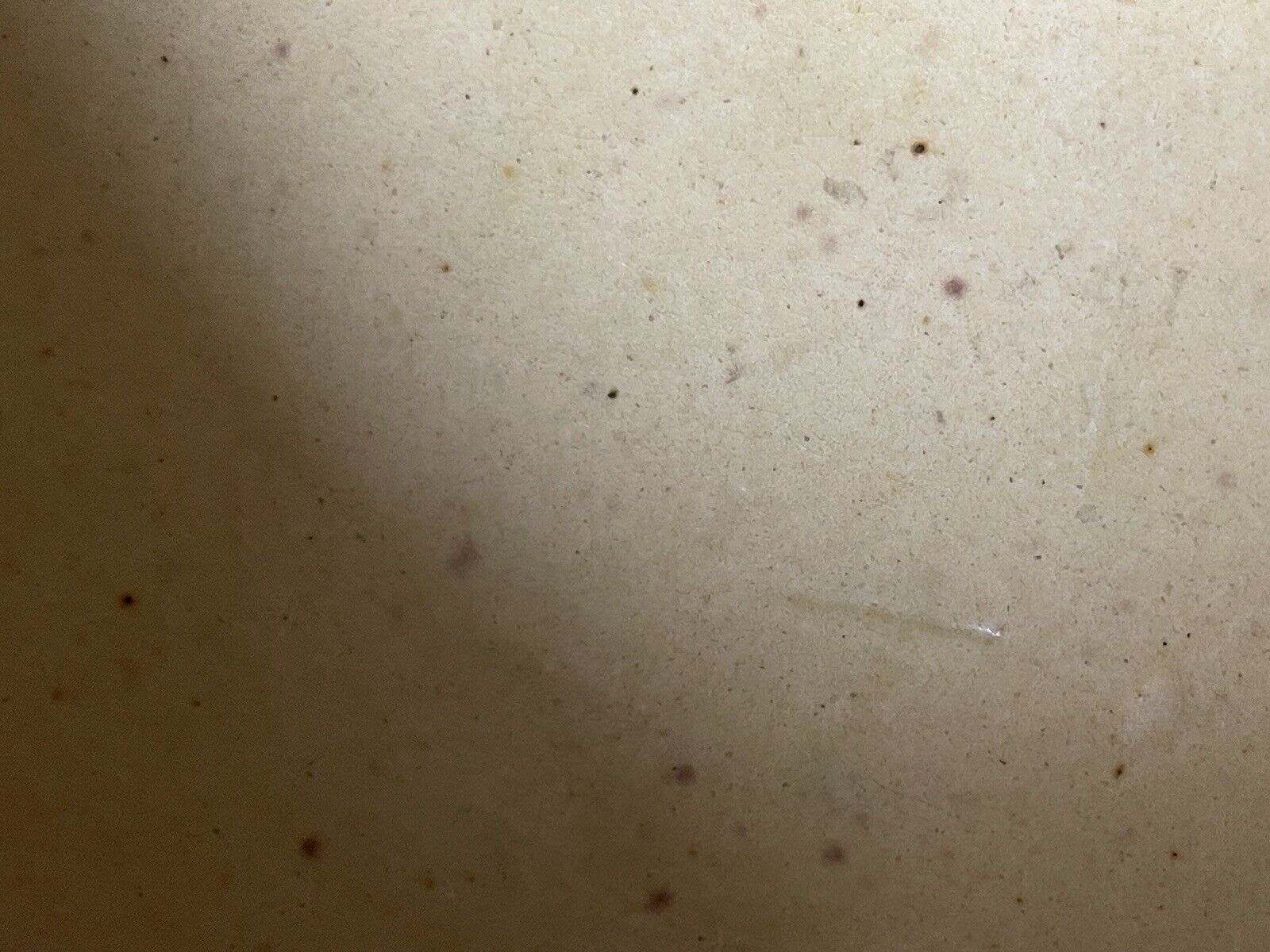 Picture 9 of 10