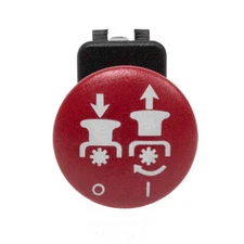 PTO Switch For Husqvarna 532140404 532154959 532169417 532174651 532174652