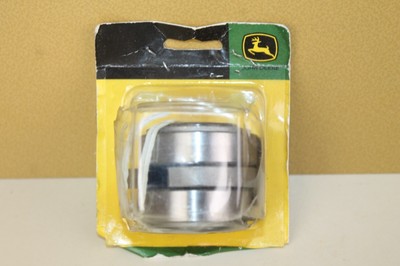 4 Sets LM11949 & LM11910 3/4" Tapered Roller Bearing Set 1-633585 1-633584 4 Sets LM11949 & LM11910 3/4" Tapered Roller Bearing Set 1-633585 1-633584