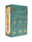 The Secrets of the Immortal Nicholas Flamel: The First Codex by Michael Scott (Paperback / softback, 2010)