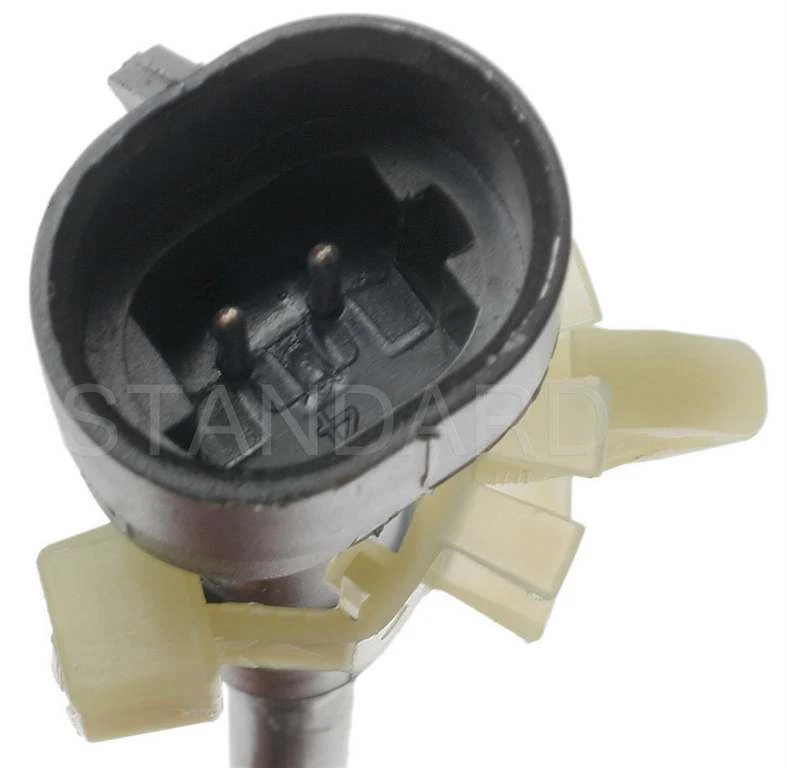 Sensor de velocidad de rueda ABS de encendido estándar para Chrysler Neon ALS7 1995-1997 Foto 3 de 4
