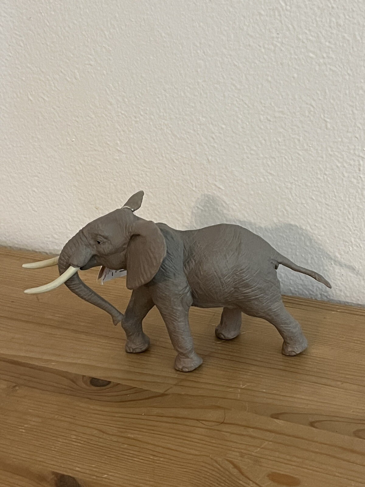 Picture 2 of 2