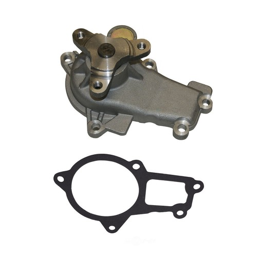 New Water Pump GMB 120-4420 - Picture 1 of 4