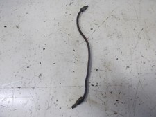 Oil line John Deere M, MI, MT, AM753T