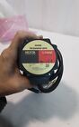 Vexta Pk564Aw-A94 5-Phase Stepping Motor